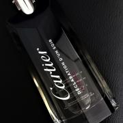Declaration d'Un Soir Intense Cartier cologne - a