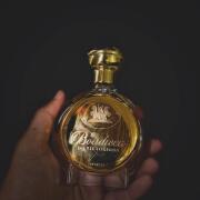 Photo by salloomama1985