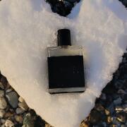 Photo by Innabackman