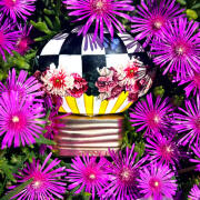 Bonbon Pop The House of Oud perfume - a new fragrance for Bonbon Pop The House of Oud perfume - a new fragrance for