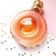 Photo by Mila_vanillasweet