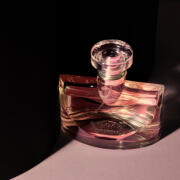☆希少☆　BVLGARI Rose Essentielle EDP100ml 61PJQ1JgMbL._AC_SY200_QL15_.jpg