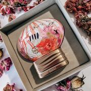 Guilty Crush The House of Oud perfume - a new fragrance for