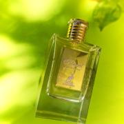 Maison Alhambra - Kismet Women Eau de Parfum 100ml