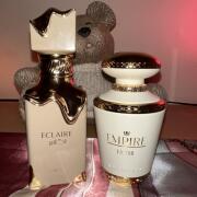 Eclaire Lattafa Perfumes perfume - a new fragrance for women