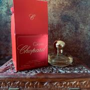 chopard casmir fragrantica