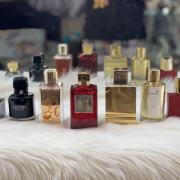 The Ruby Oud – Maison Francis Kurkdjian OUD Satin Mood Perfume Review – The  Candy Perfume Boy
