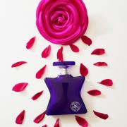 Spring Fling Bond No 9 perfume - a fragrance for women 2018