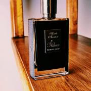 black phantom kilian fragrantica