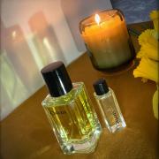 Photo by Alex Guerra Terra