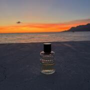 Photo by TanyaTraschenkova