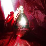 agent provocateur perfume fragrantica