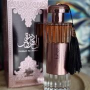 香水アラブ DURRAT AL WATANIAH 51qmKtXtfXL._UF1000,1000_QL80_.jpg