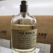 The Noir 29 Le Labo perfume - a fragrance for women and men 2015 The Noir 29 Le Labo perfume - a fragrance for women and men 2015