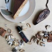 Photo by Fred_pechalnaya