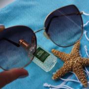 Photo by Lady_Oceana