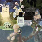 Photo by TheTeaWitch🐈⬛