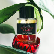 Photo by Sophisticated_DLo