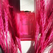 Eau So Lovely! Rituals perfume - a fragrance for women 2020