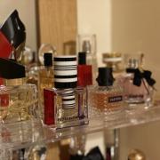 Yves Saint Laurent Libre Eau de Parfum Review - The Beautynerd