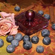 Photo by skank_hunter