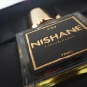 fragrantica nishane ani