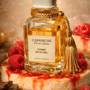 Photo by JUAN PIEDRA C.