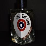 Exit The King Etat Libre d'Orange perfume - a