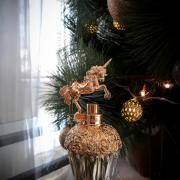 anna sui fantasia fragrantica