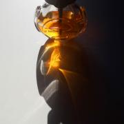 le baiser du dragon cartier fragrantica