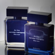 Narciso Rodriguez for Him Bleu Noir Narciso Rodriguez