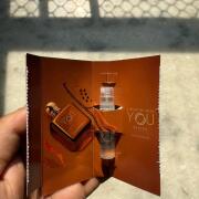 Photo by Aromadazzler