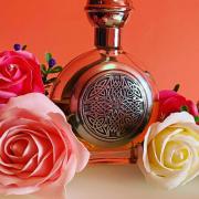 Photo by Blossom_Puff