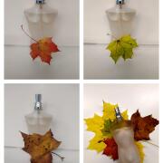 Photo by Корица1970