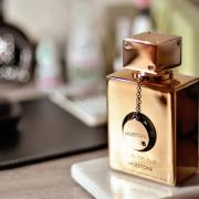 Milestone fragrantica online