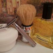 brut original fragrantica