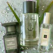 Le parfum STELLAR TIMES de Louis Vuitton – Wikiparfum