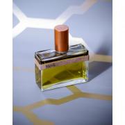 Photo by RafinadParfumerie