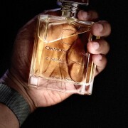 Nawab of Oudh Ormonde Jayne perfume - a fragrância Compartilhável 2012