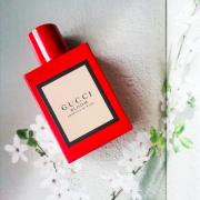 Gucci Bloom Ambrosia di Fiori Gucci perfume - a fragrance for 