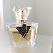 Guess seductive fragrantica hotsell