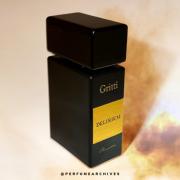 Delirium Gritti perfume - a fragrance for women and men