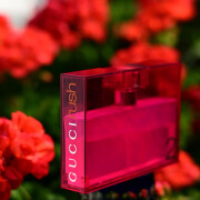 Gucci Rush 2 Gucci 香水- 一款2001年女用香水