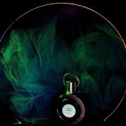 Tabac Exquis (2021) Caron perfume - a fragrance for women