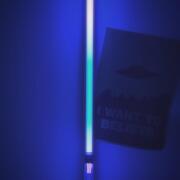 Photo by JeanBaptisteEmanuel Zorg