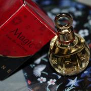 Magic celine online perfume