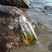 カルティエ 香水 アレグレスRivières Allegresse 100ml Allégresse Cartier perfume - a fragrance for women and men