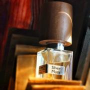 nasomatto silver musk extrait de parfum