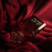 Photo by fabrice1977