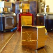 Maison Francis Kurkjdian Oud Silk Mood Extrait de Parfum – The Fragrance  Decant Boutique™
